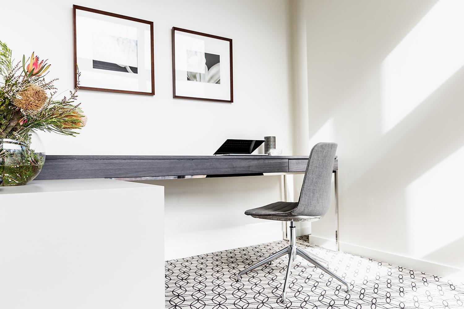 Fraser Suites Sydney Cameră foto